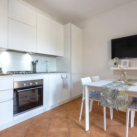 Sa Domu De Tara By Interhome