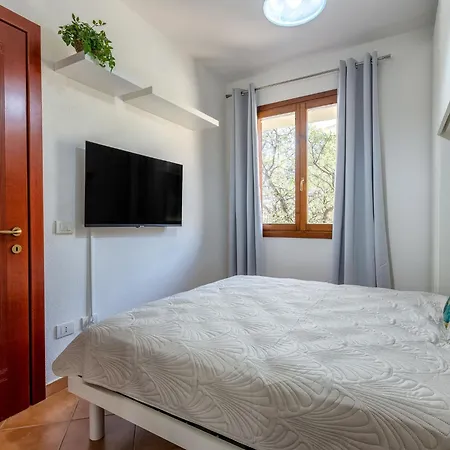 Sa Domu De Tara By Interhome