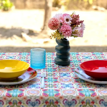 Apartment Sa Domu De Tara By Interhome *